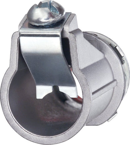 ARL-4010AST-50Arlington 4010AST SNAP²IT® Connectors 3/8"