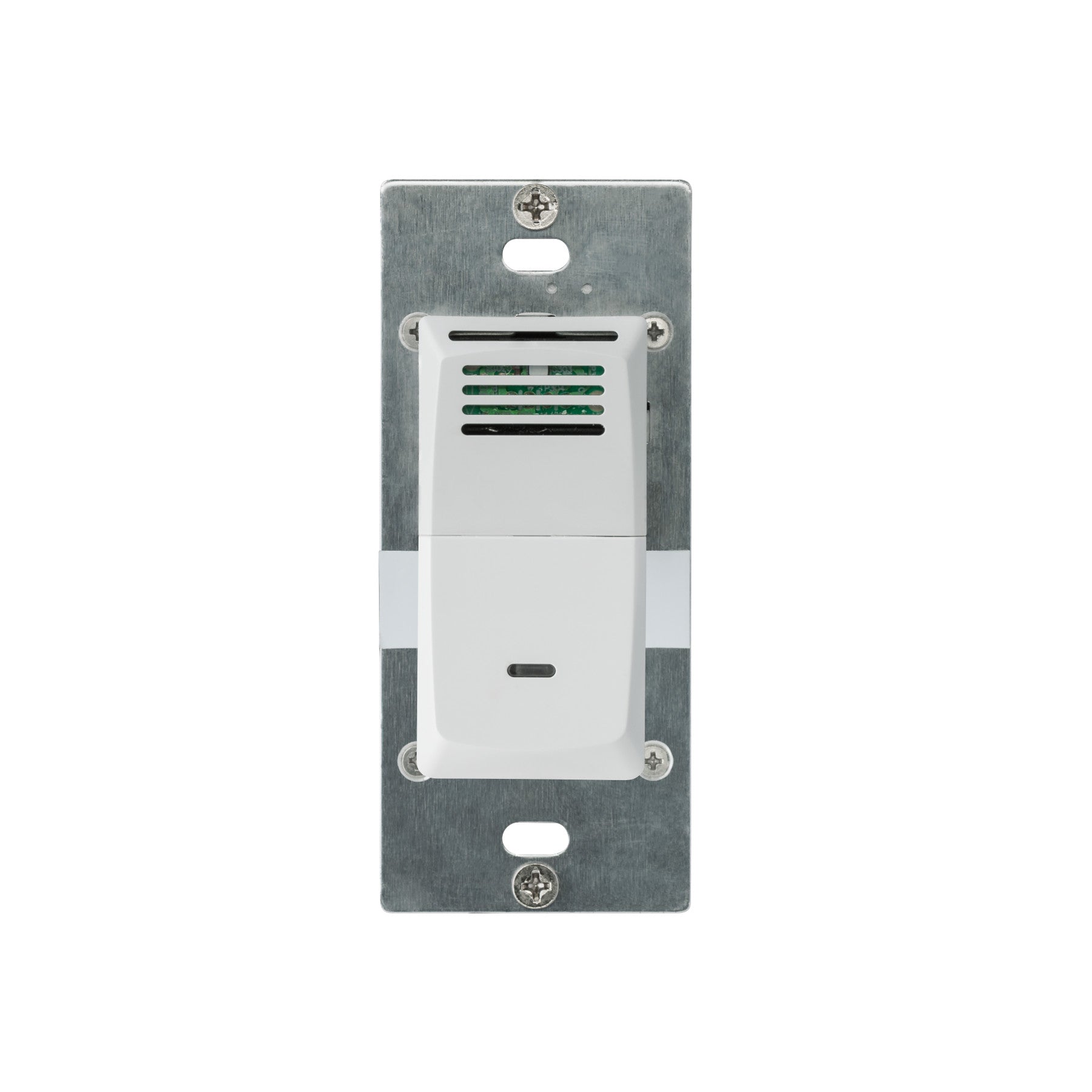 BRO-82WBroan 82W Sensaire™ Humidity Sensing Wall Control