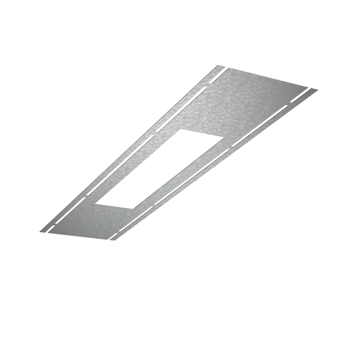 DALS-RFP-MSL10GDals Lighting RFP-MSL Rough-In Plate For MSL Downlights