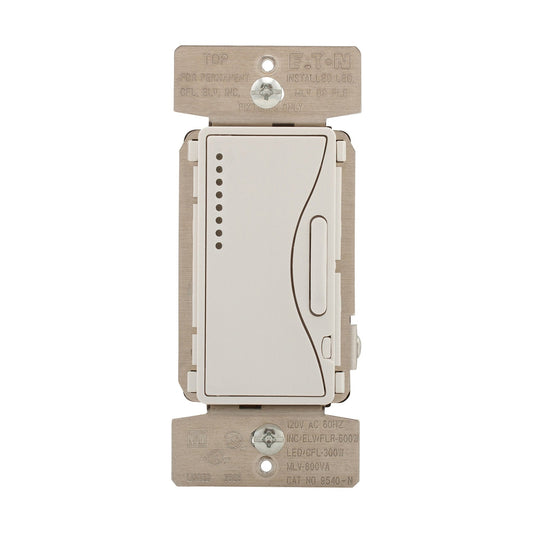 CWD-9540-N-AWEaton 9540-N Smart Master Dimmer