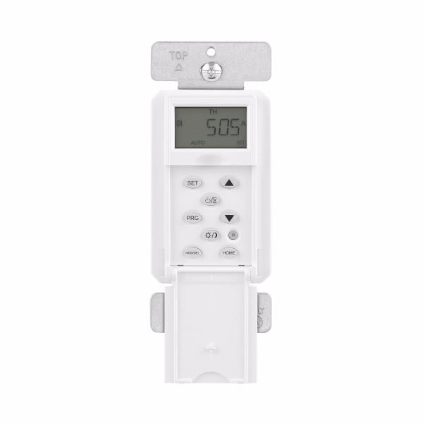Eaton AT18HM Astronomic Programmable Timer – COMMUNITY LIGHTING ...