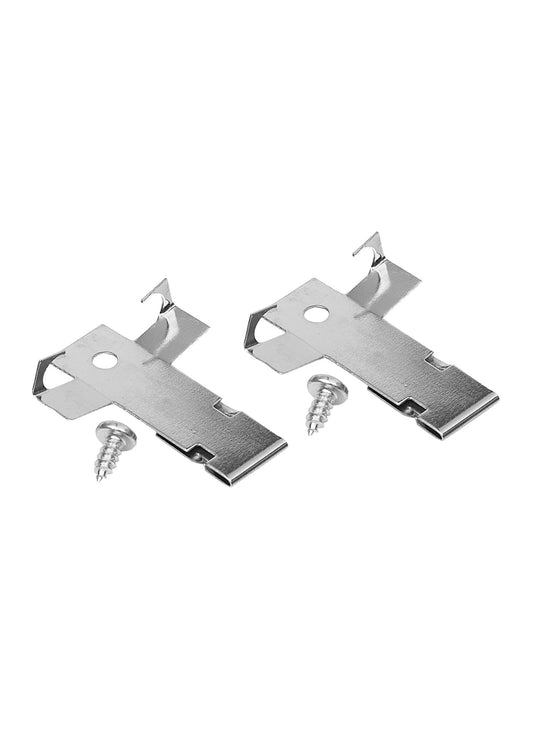 Retro-Clips-14610Generation Lighting Retrofit C Clips Accessory