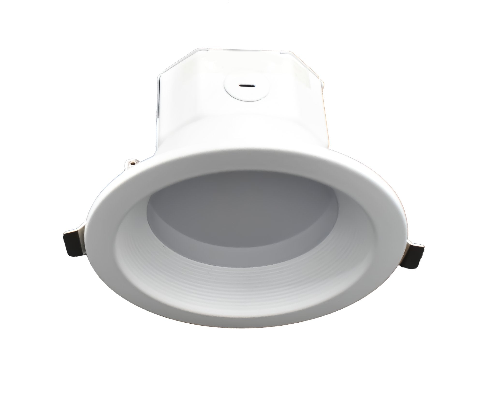 GM Lighting CHDL 4"6" Tunable Downlight Accessories COMMUNITY