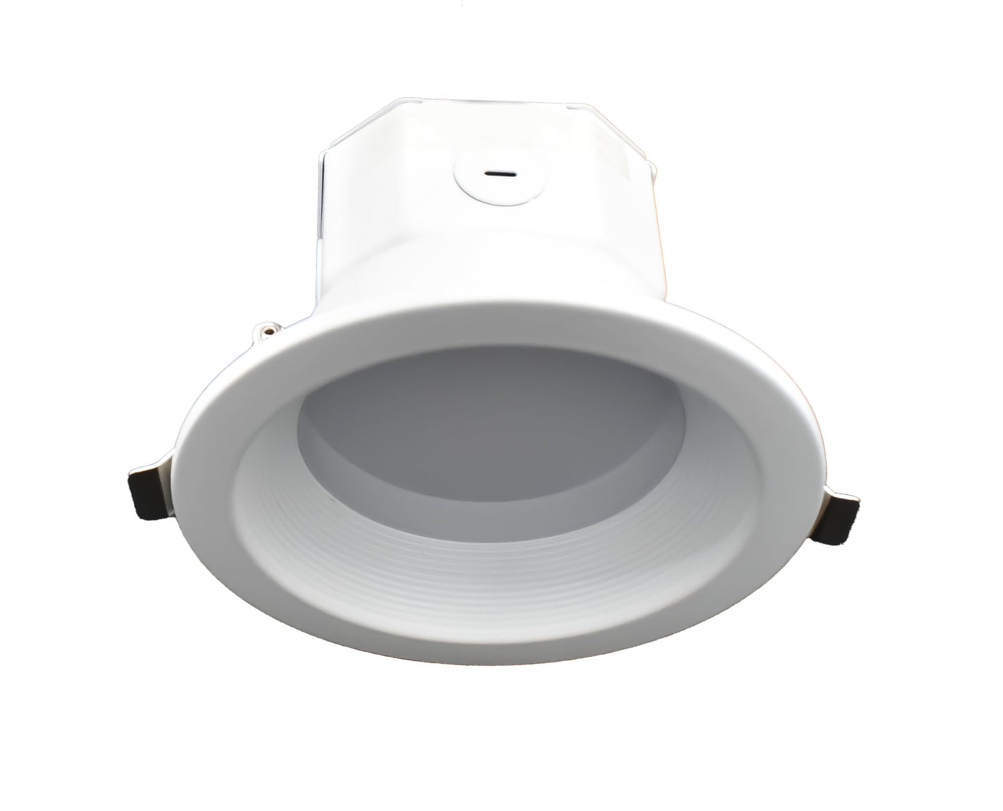 GML-CHDL-EXT5GM Lighting CHDL 4"-6" Tunable Downlight Accessories