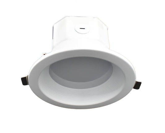 GML-CHDL-4-WHGM Lighting CHDL 4"/6" Tunable Downlights