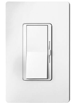 GML-GMWD-600GM Lighting GMWD-600 Magnetic Low Voltage Wall Dimmer
