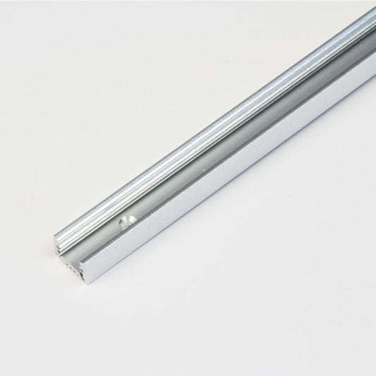 GML-LED-CHL-XDGM Lighting LED-CHL-XD 4FT/8FT Extra Deep Aluminum LED Mounting Channel