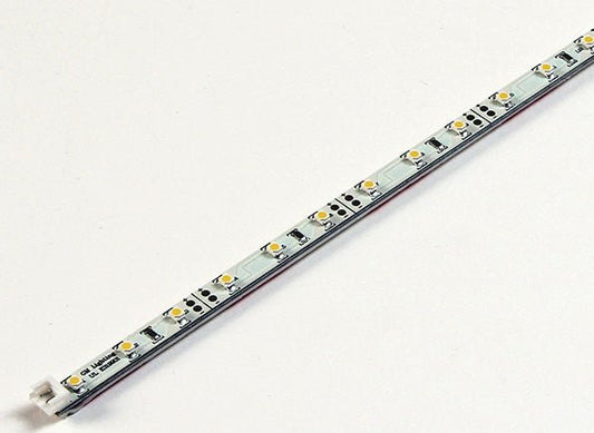 GML-LTB-8GM Lighting LTB 8"/16" 12VDC Rigid High Output LED Linear Lightbar 35K