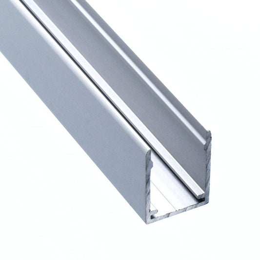 GML-NV24T-CHL-A8GM Lighting NV24S Connectors & Channels