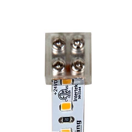 GML-ESTW-COGM Lighting Sure-Tite™ LED Tape Connectors