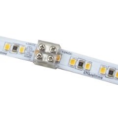 GML-STC-1GM Lighting Sure-Tite™ LED Tape Connectors LTR-E