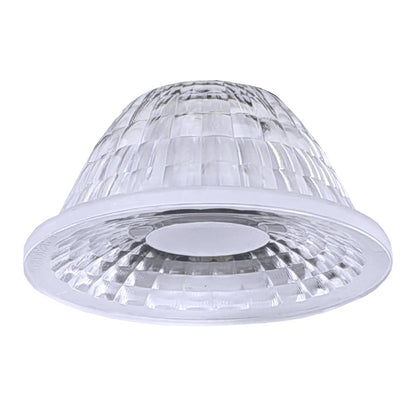 GDL-G10946Goodlite Aster 2" Accessory Lenses