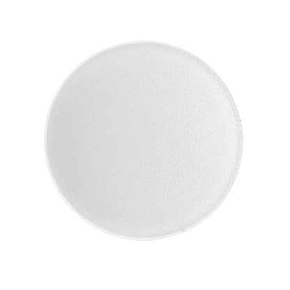 GDL-G10944Goodlite Aster 2" Accessory Lenses