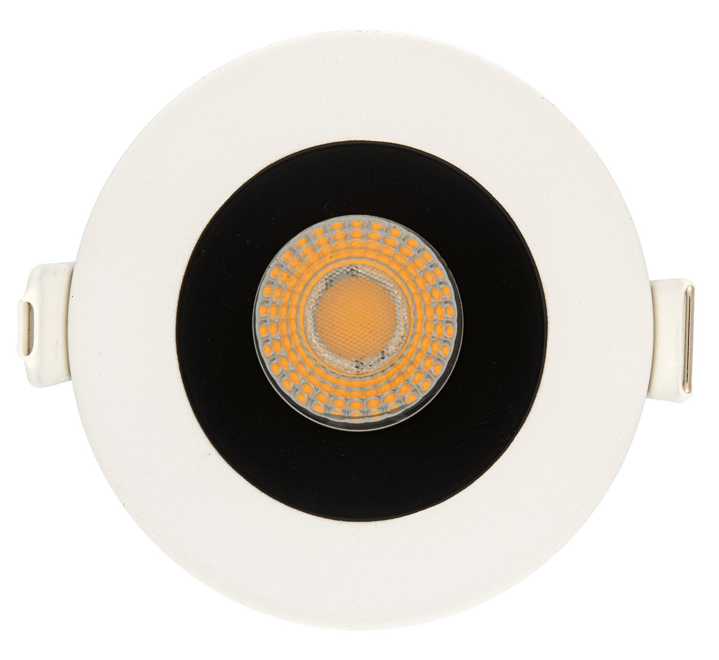 GDL-G48345Goodlite Changeable Trim for 2" 8W/14W Regress Luminaire Selectable CCT