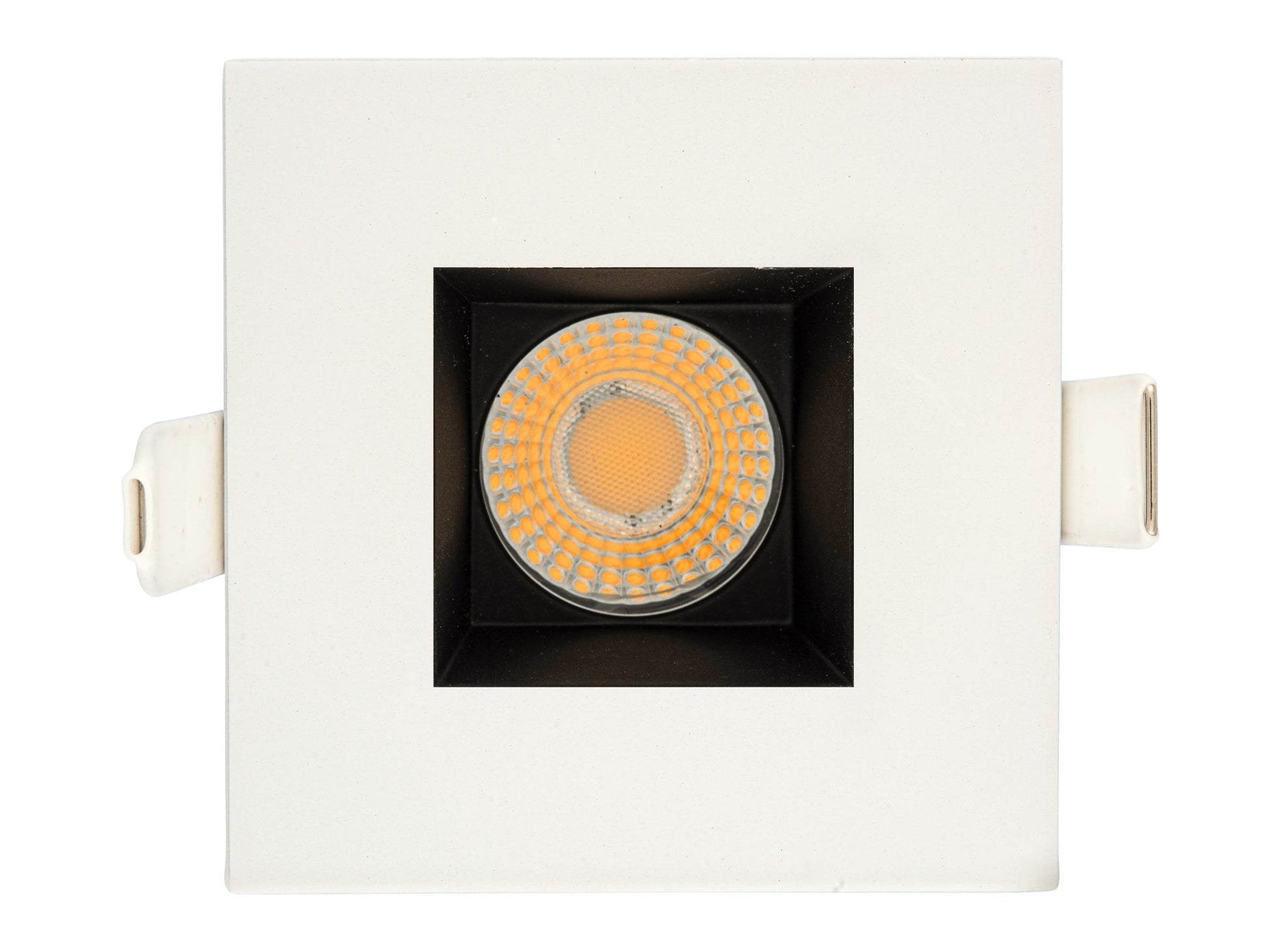 GDL-G48346Goodlite Changeable Trim for 2" 8W/14W Regress Luminaire Selectable CCT