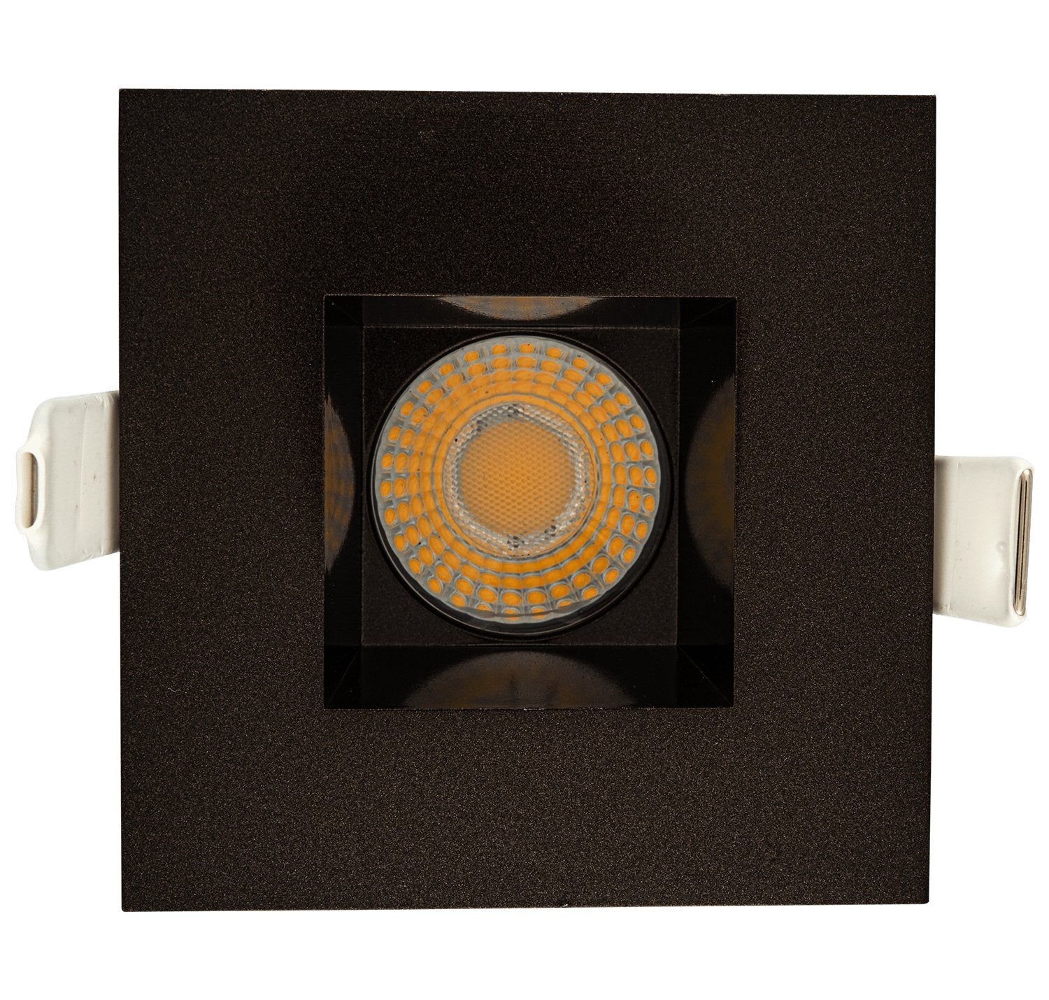 GDL-G48348Goodlite Changeable Trim for 2" 8W/14W Regress Luminaire Selectable CCT