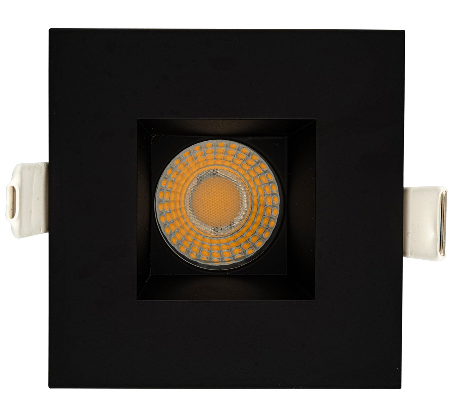 GDL-G48344Goodlite Changeable Trim for 2" 8W/14W Regress Luminaire Selectable CCT