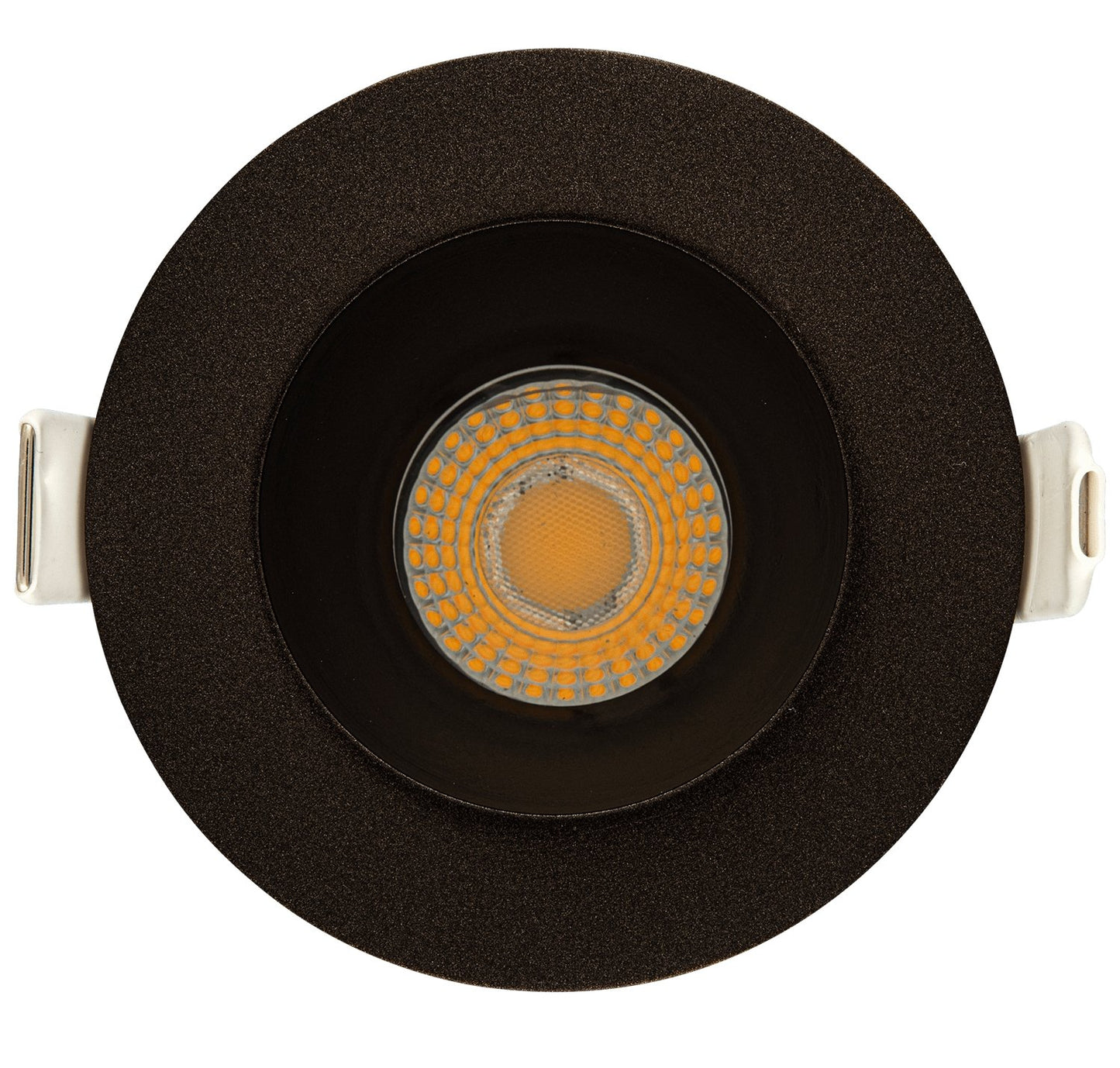 GDL-G48347Goodlite Changeable Trim for 2" 8W/14W Regress Luminaire Selectable CCT