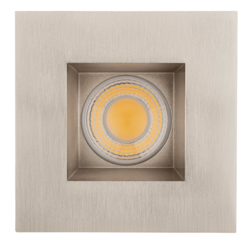 GDL-G96125Goodlite Changeable Trim for 3" 9W/15W/24W Regress Luminaire Selectable CCT