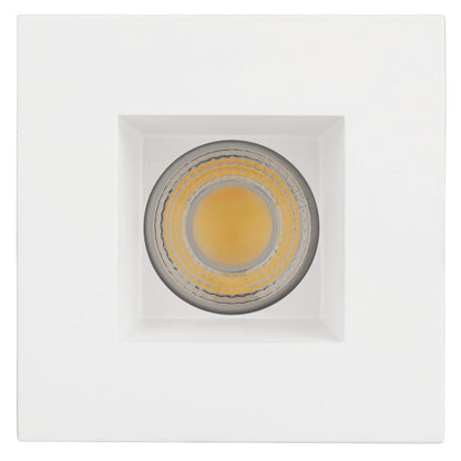 GDL-G96026Goodlite Changeable Trim for 3" 9W/15W/24W Regress Luminaire Selectable CCT