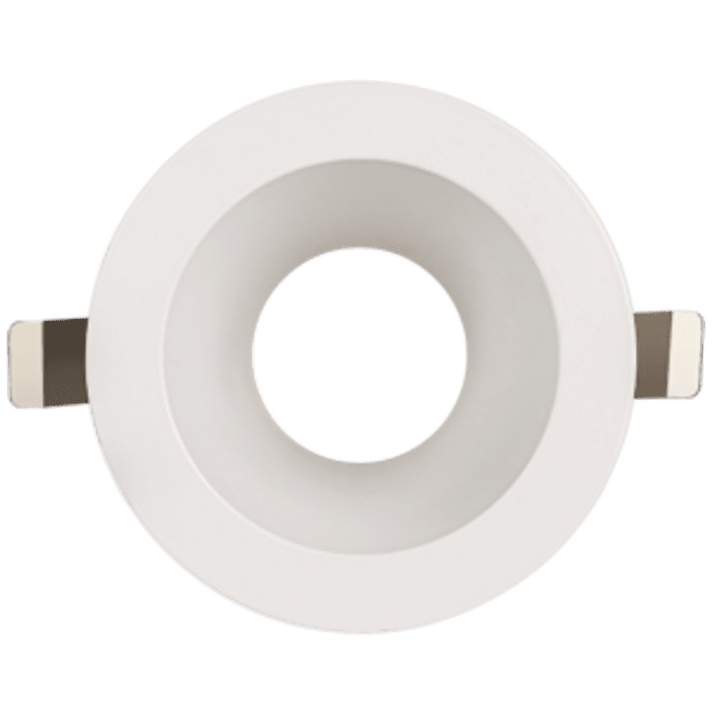 GDL-G20110Goodlite Changeable Trim for 4" 15W/23W Regress Luminaire , Selectable CCT