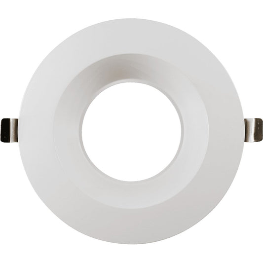 GDL-G48421Goodlite Changeable Trim for 6" 24W Regress Luminaire Selectable CCT