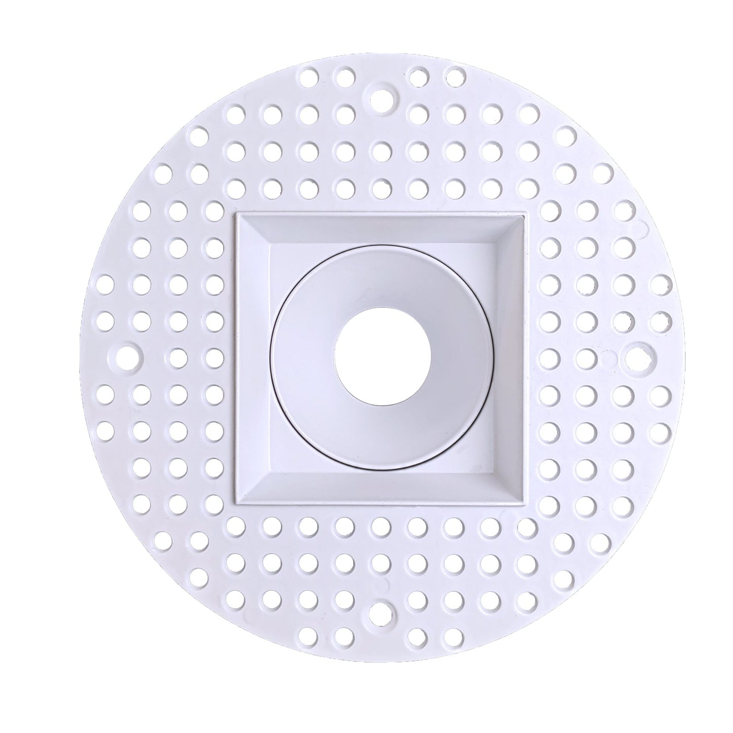 GDL-G10921Goodlite Changeable Trim for Aster 2" 8W/14W/20W Regress Luminaire Selectable CCT