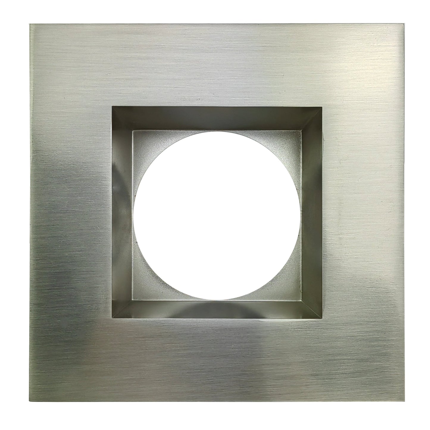 GDL-G10224Goodlite Changeable Trim for Aster 4" 15W/32W Luminaire