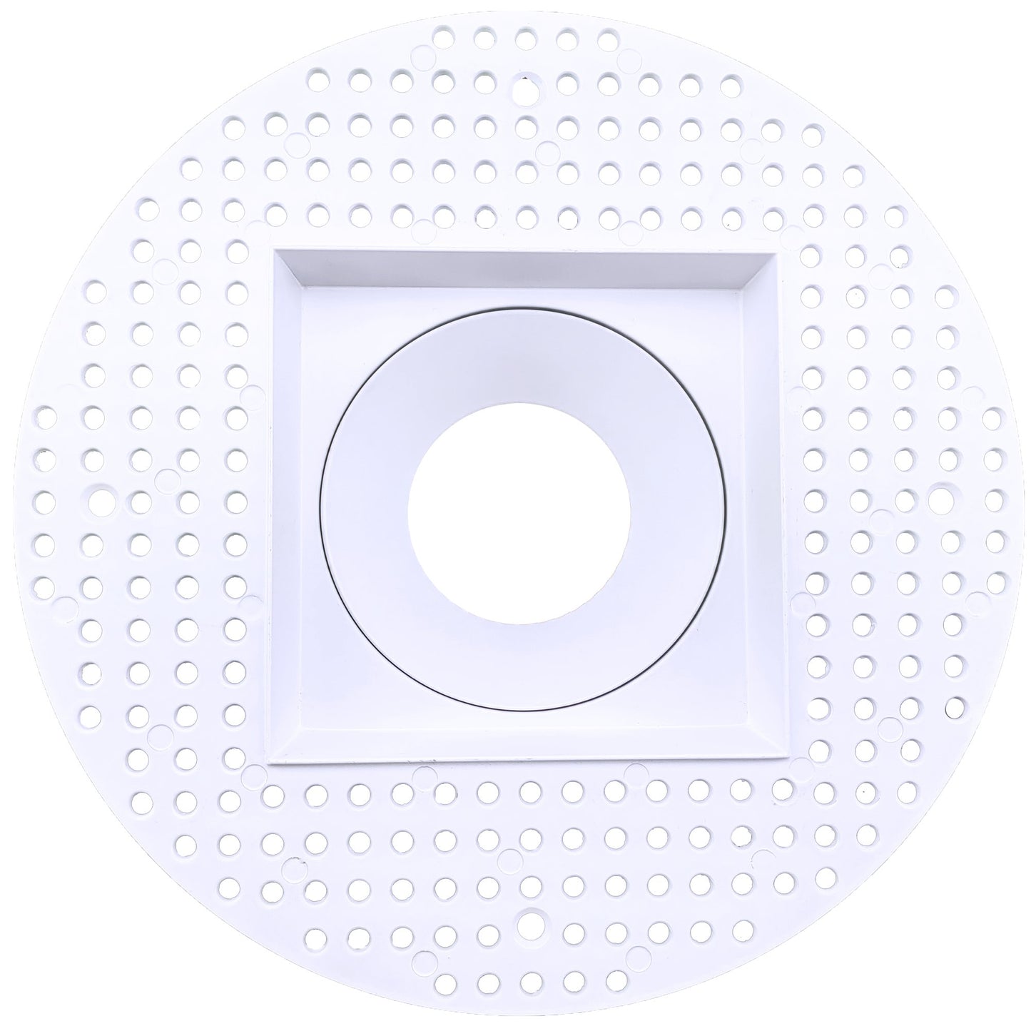 GDL-G10420Goodlite Changeable Trim for Aster 4" 15W/32W Luminaire
