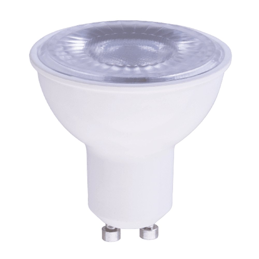 GDL-G19900Goodlite G-19900 7W GU10 LED Bulb 35K