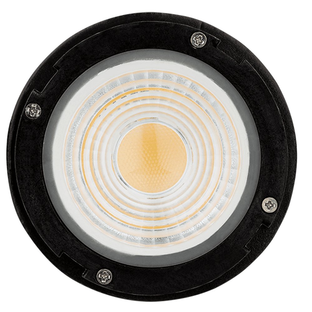 GDL-G48313Goodlite G-48313 4" 23W LED Round Regress 60° Spotlight Selectable CCT