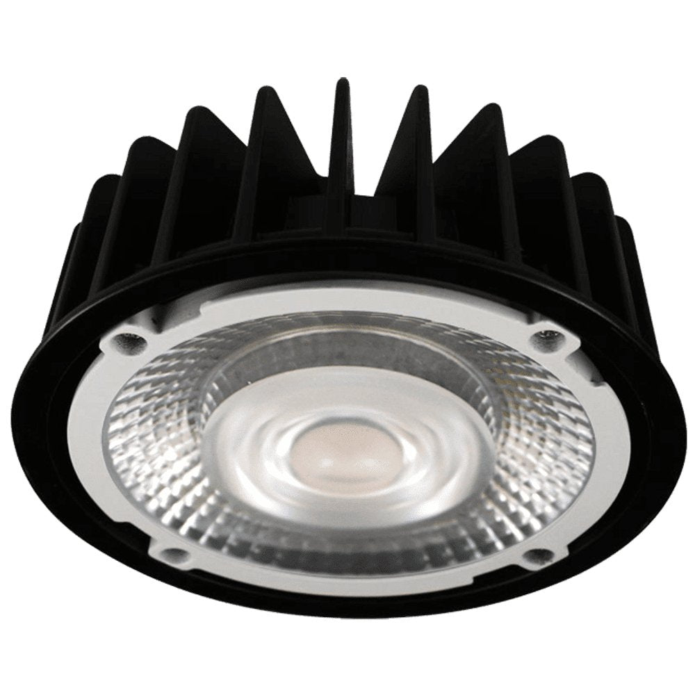 GDL-G48420Goodlite G-48420 6" 24W LED Round Regress Spotlight Selectable CCT
