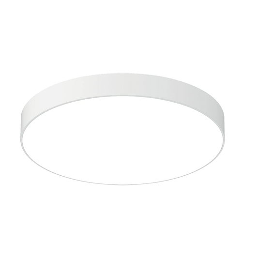 GDL-G48540Goodlite G-48540 12W 5" LED Surface Mount Selectable CCT