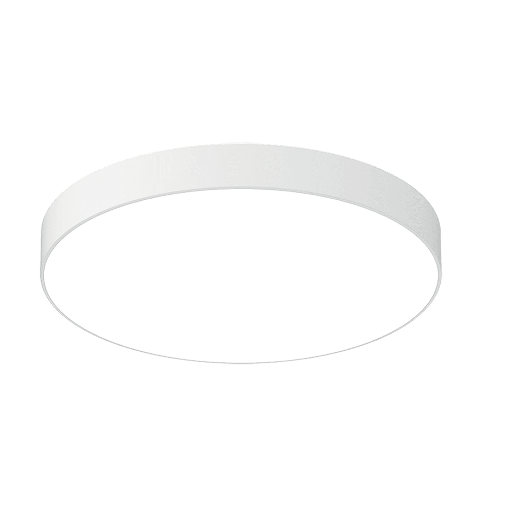 GDL-G48541Goodlite G-48541 15W 7" LED Surface Mount Selectable CCT