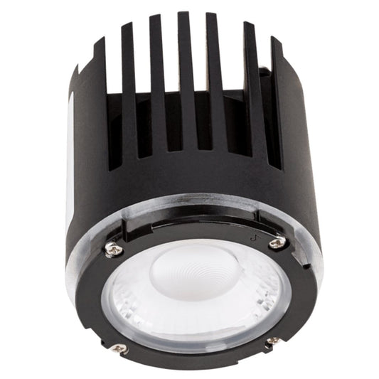 GDL-G96022Goodlite G-96022 3" 9W LED Round Regress Luminaire Selectable CCT