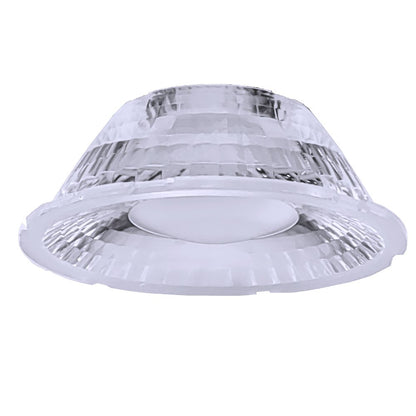 GDL-G98825Goodlite Pura Accessory Lenses 3.5" 24°/40°/60°
