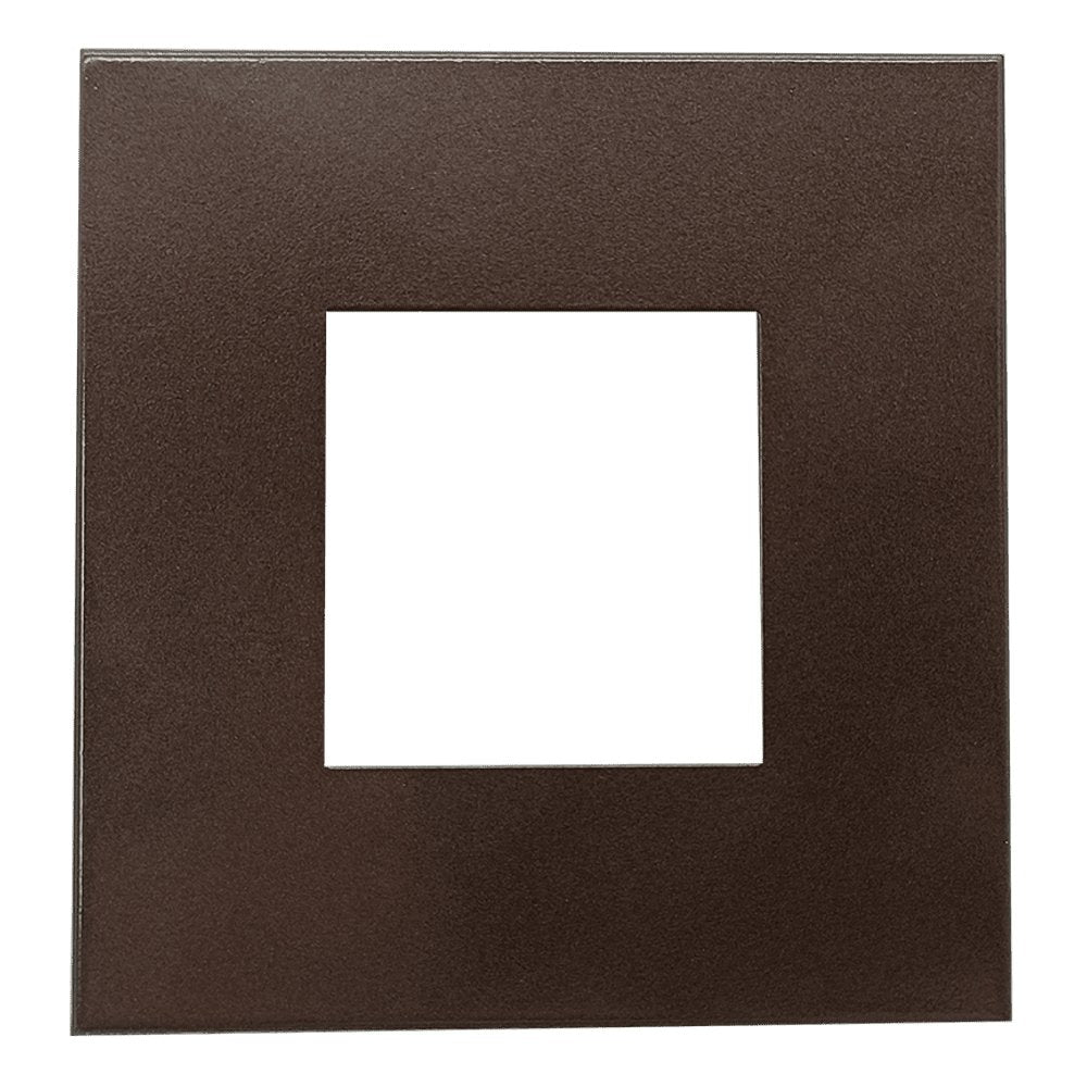 GDL-G48377Goodlite Trim Color Replacement for 3" Wafer