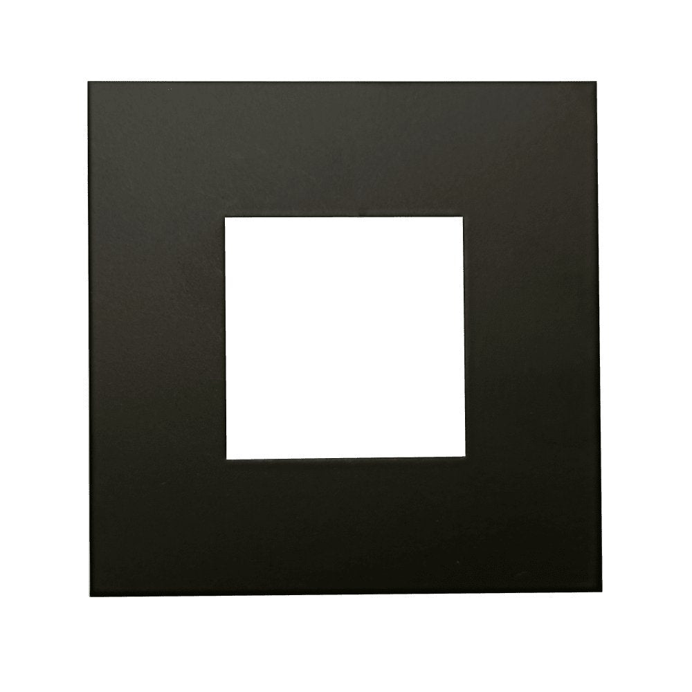 GDL-G48375Goodlite Trim Color Replacement for 3" Wafer