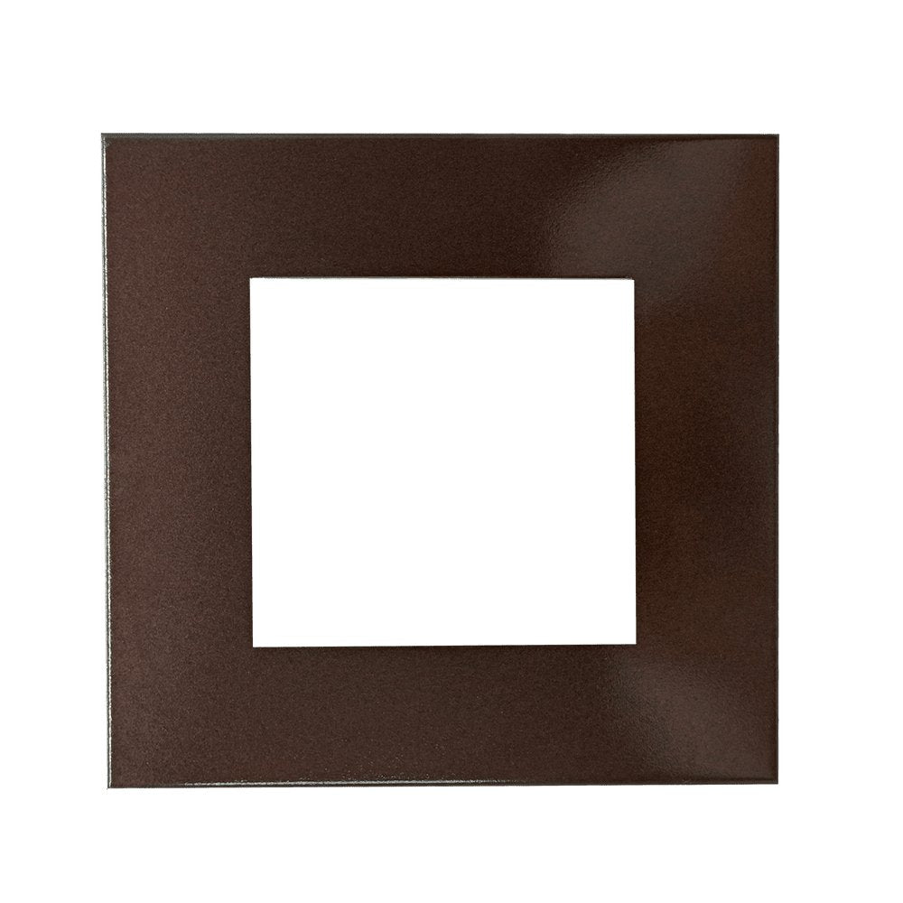 GDL-G48393Goodlite Trim Color Replacement for 5" Wafer