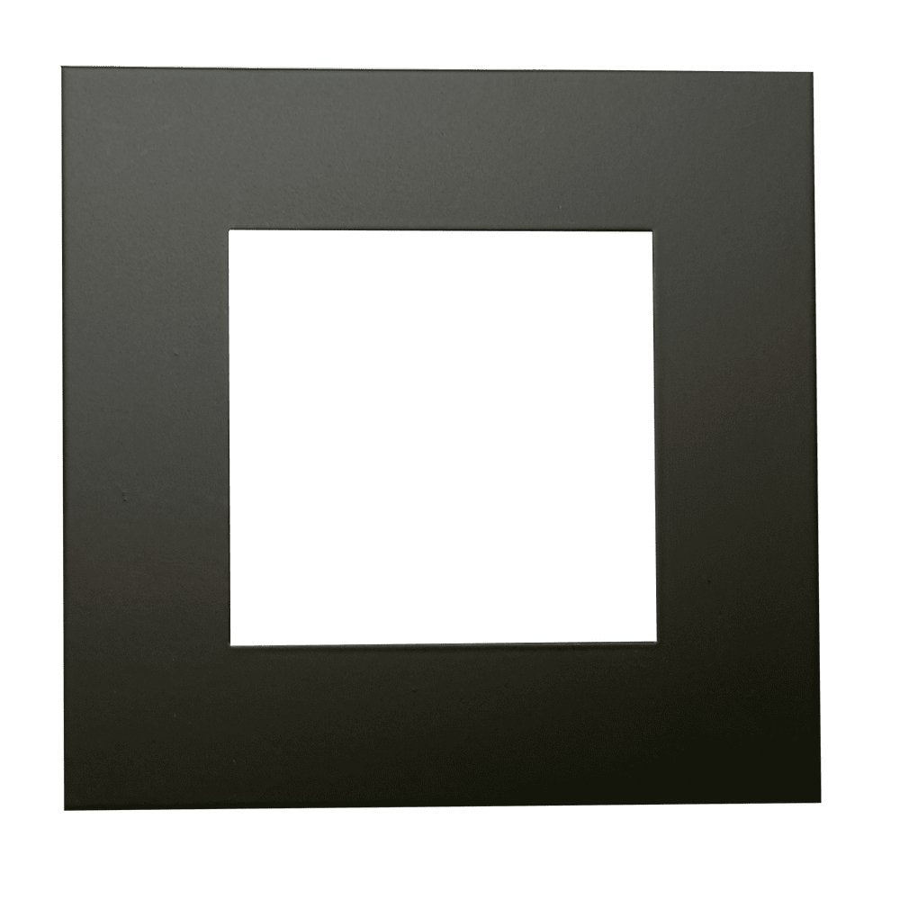 GDL-G48391Goodlite Trim Color Replacement for 5" Wafer