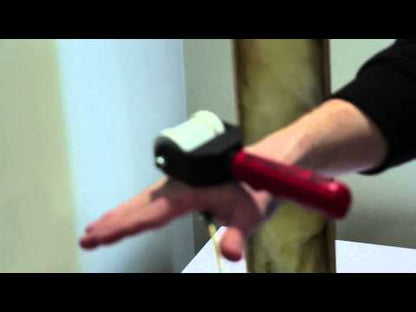 Rack-A-Tiers 42800 Magnepull