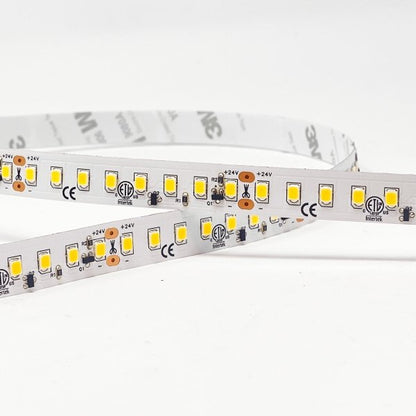 LB53205LightBlueUSA 16FT 115W ULTRA High Efficacy LED Tape Light 2835 35K