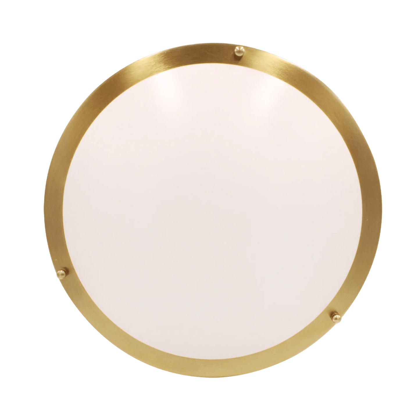 LUXRITE-LR23299Luxrite LR2329 Brass Surface Mount Selectable CCT