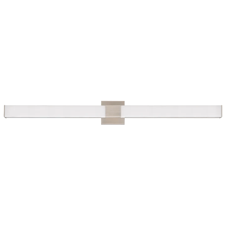 LUXRITE-LR32179Luxrite Ocala 24/36/48" LED Wall Vanity Selectable CCT