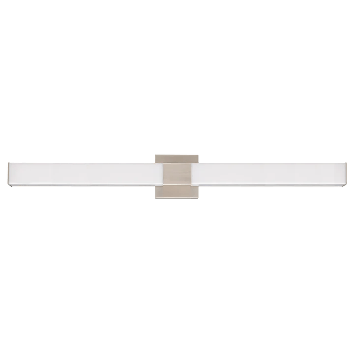 LUXRITE-LR32178Luxrite Ocala 24/36/48" LED Wall Vanity Selectable CCT