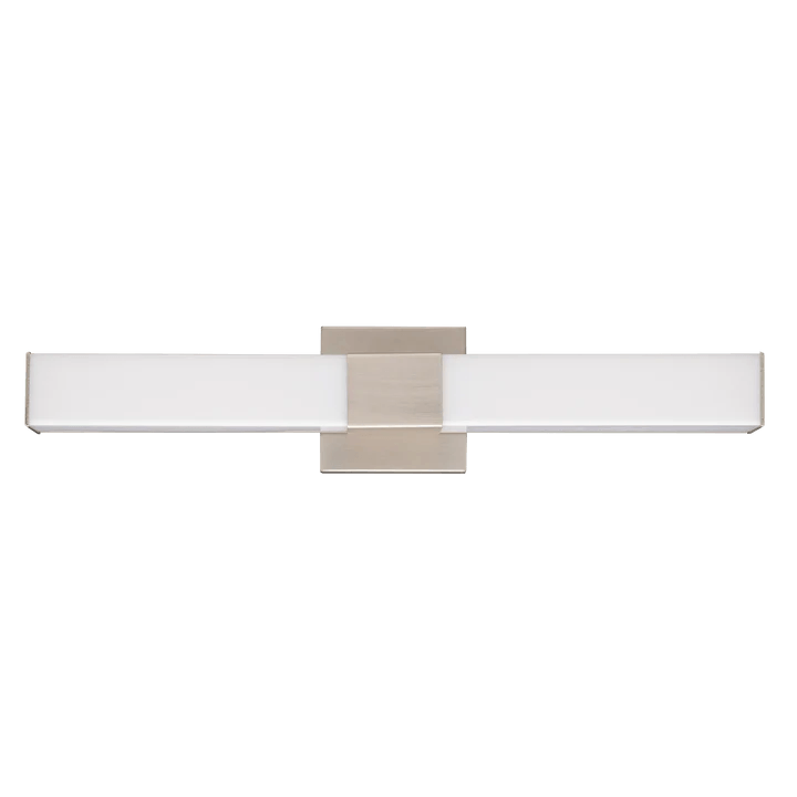 LUXRITE-LR32176Luxrite Ocala 24/36/48" LED Wall Vanity Selectable CCT