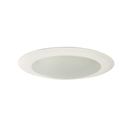 NORA-NLOPAC-R6509T2430WNORA NLOPAC-R6509T24 6" LED Dimmable Surface Mount 30K/40K
