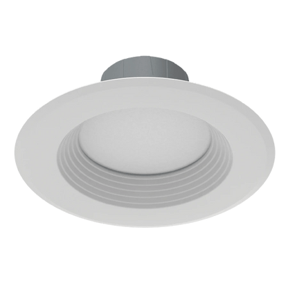 RAB-R6R149FA120WBRAB 14W LED 6" Round Retrofit Downlight Selectable CCT