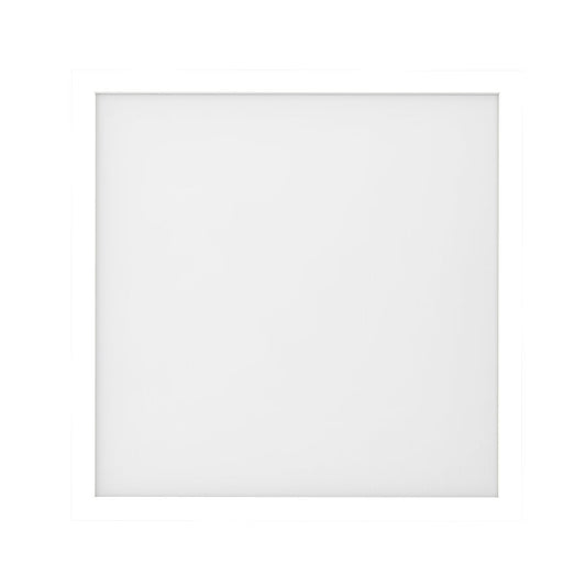 RAB-SMPFA2X2S45UNVTWRAB 45W LED Surface Mount 2FT X 2FT Selectable CCT