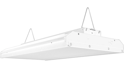 RAB-ARBAY2-95NRAB Aerobay 2FT 95W LED Hi-Bay 40K/50K